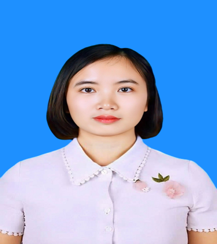 anh-dai-dien